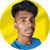 Dinesh M