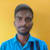 Pavan Kumar