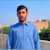 Muhammmad Adnan