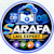 sarafa