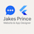 Jakes P