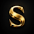 Slly