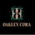 OAKLEY CORA