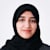 Asma Mushtaq