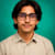 Syed Ahmed Ali