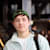 Salm