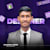 Nazmul Hossen