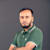 Shihab A