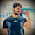 Arslan Qaiser