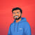 Sabythenoob