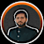 M Hammad