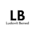 Ludovit Benede