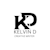 Kelvin D