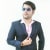 Trivedi Roshan