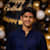 Vinesh