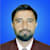 Munwar