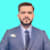 Muhammad Abbas