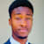 Olawale Peter