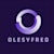 Olesy F