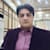 Junaid
