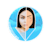Mary
