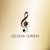 Olivia G