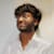 Hitesh Sunkari