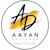 Aayan Designer