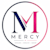 Mercy S