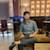ANKIT JAJORIYA