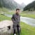Atif N.