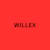 WILLEX