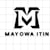 Mayowa I