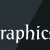 ggraphicscbe