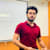 Muhammad Talha