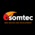 Osomtec