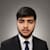 Adil Farook