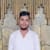 Tanvir Hossain
