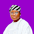 Onyechere E