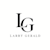 LARRY GERALD