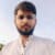 Umair Asghar