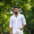 Dilshan Tharaka