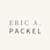 Eric A. Packel