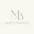 Mary Baeur