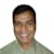 Abu Backlink