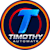 Timothy