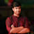 Rashed Rana