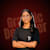 Nisha