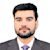 Zain jaleel