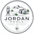 Jordan Poole